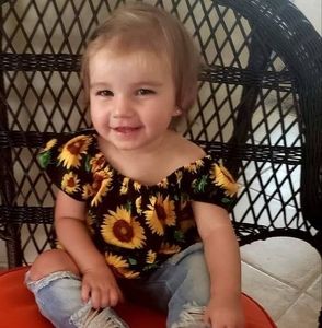 Meet your Posher, Bobby